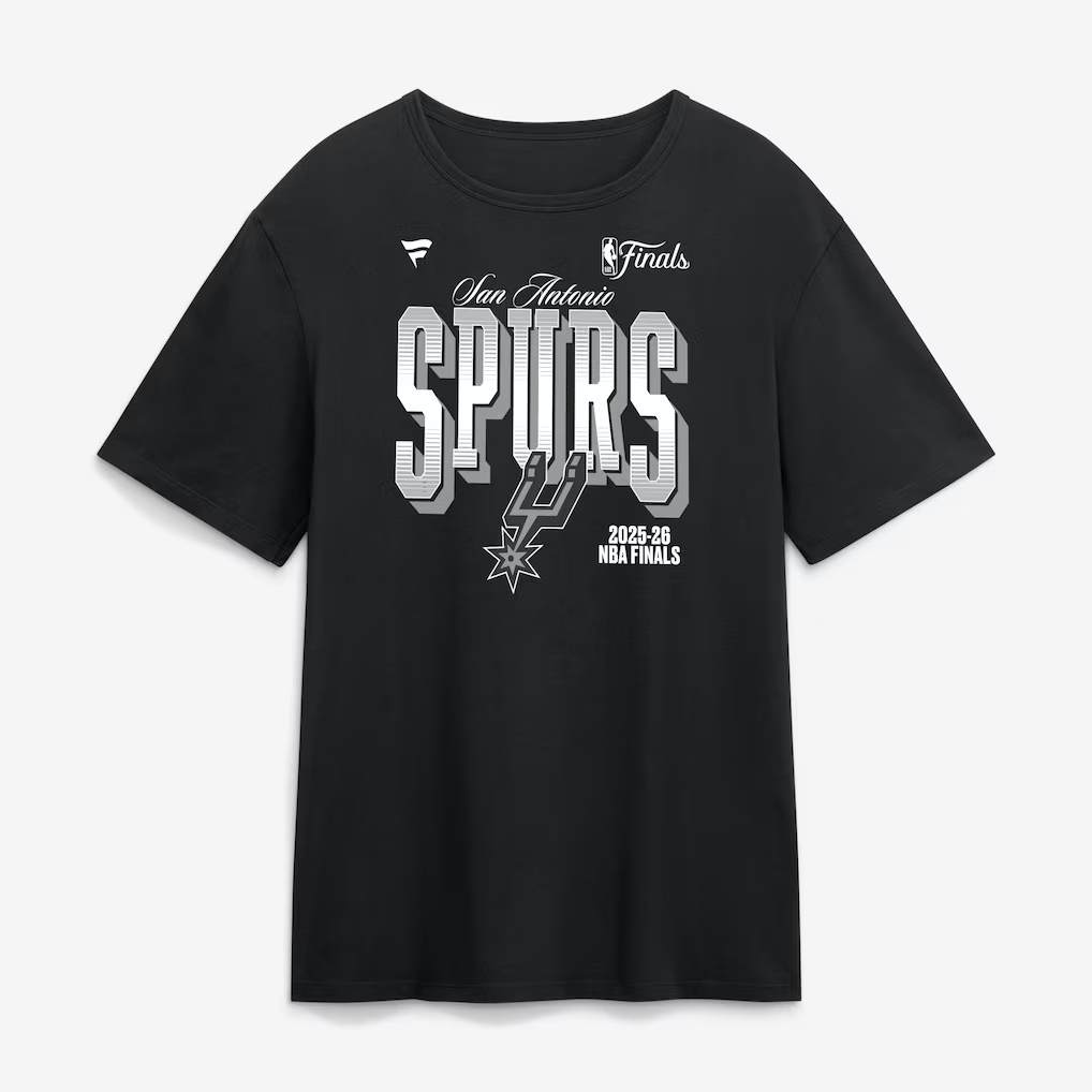 Men NBA 2026 T Shirts 0609006